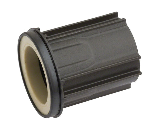 Mavic Kit ID360 ED11Freewheel