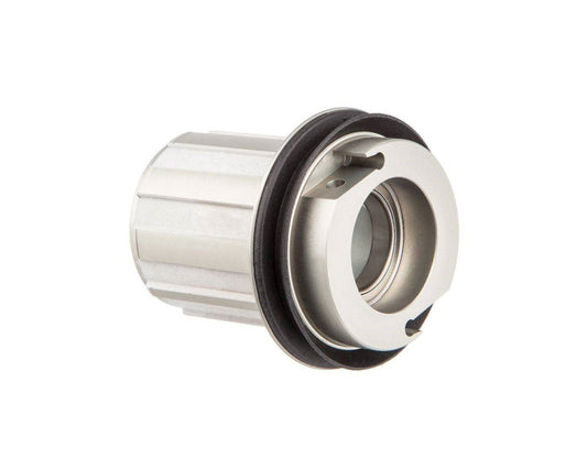 MAVIC, TS-2, FREEHUB BODY, 10SP., SHIMANO