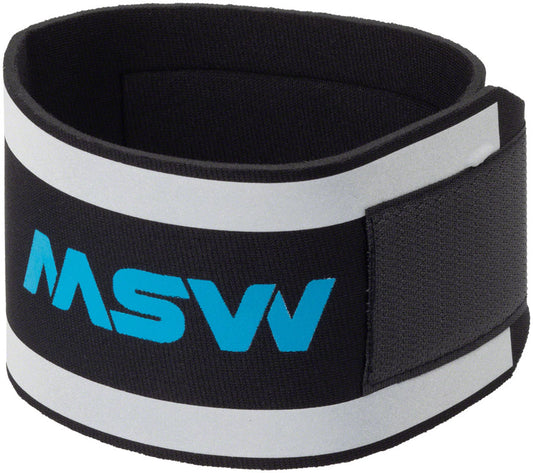 MSW Adjustable Leg Bands
