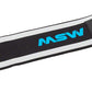 MSW Adjustable Leg Bands