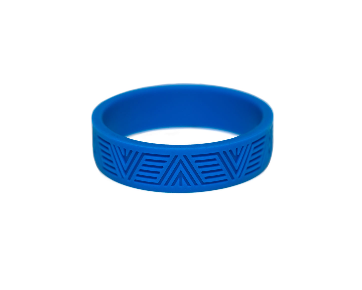 PNW Loam Dropper Silicone Band