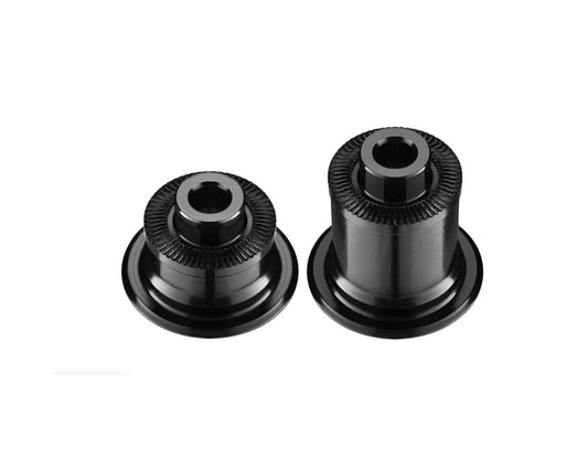 Mavic Rear Axle Adapter QR for Center Lock hub