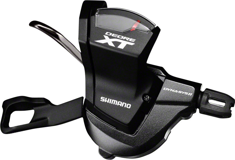 Shimano XT SL-M8000