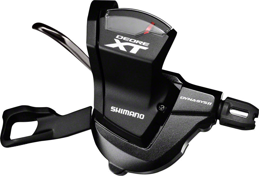 Shimano XT SL-M8000