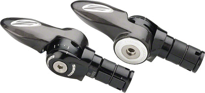 Zipp Speed Weaponry Vuka R2C