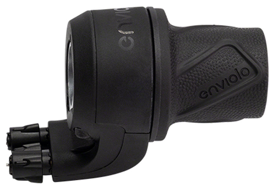 Enviolo Manual Controller