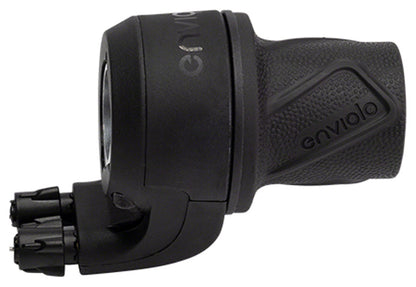 Enviolo Manual Controller