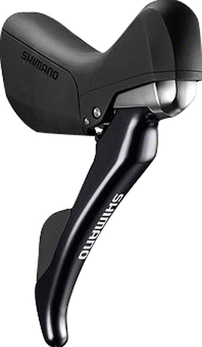 Shimano ST-RS685
