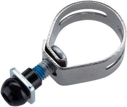 microSHIFT Drop Bar Shifter Parts
