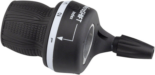 microSHIFT MS29 Left Shifter