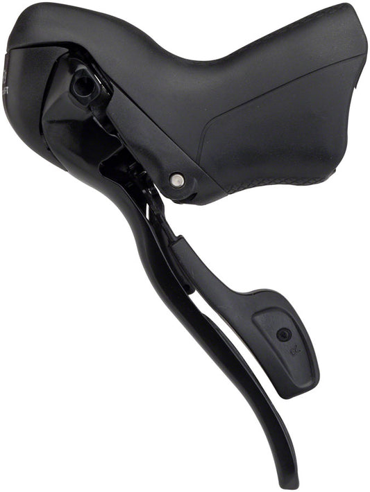 Microshift R9 Right Shifter