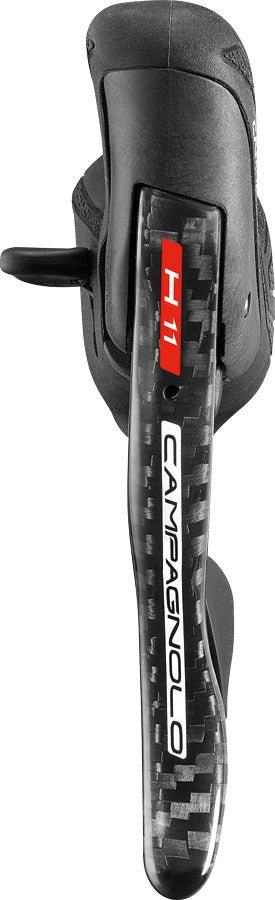 Campagnolo H11 – Incycle Bicycles