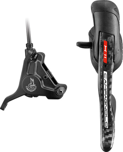 Campagnolo H11