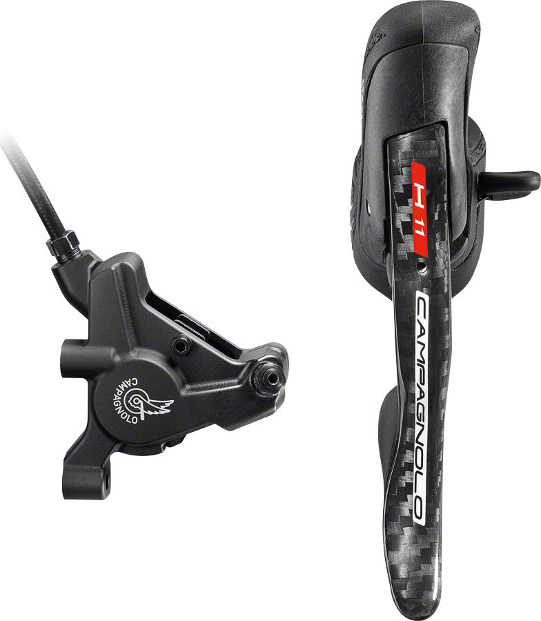 Campagnolo H11 – Incycle Bicycles