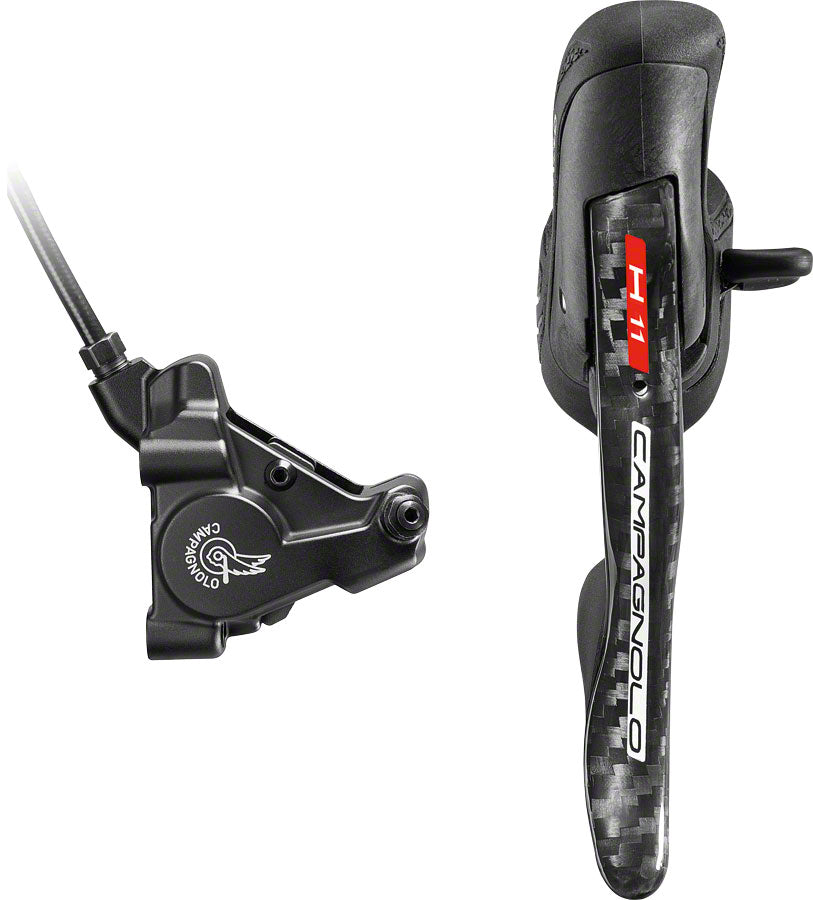 Campagnolo H11 – Incycle Bicycles