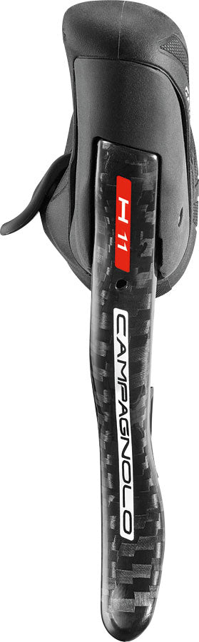 Campagnolo H11 EPS