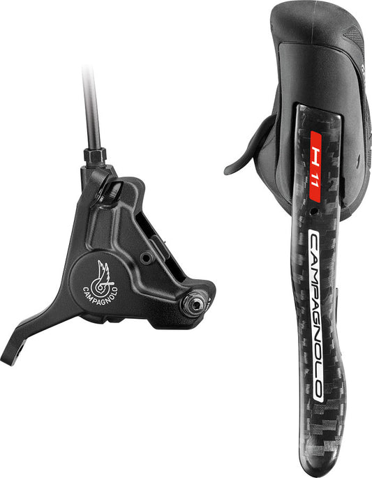 Campagnolo H11 EPS
