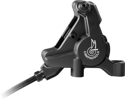 Campagnolo H11 EPS