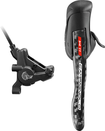 Campagnolo H11 EPS