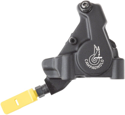 Campagnolo Super Record EPS 12-Speed Shift/Brake Lever