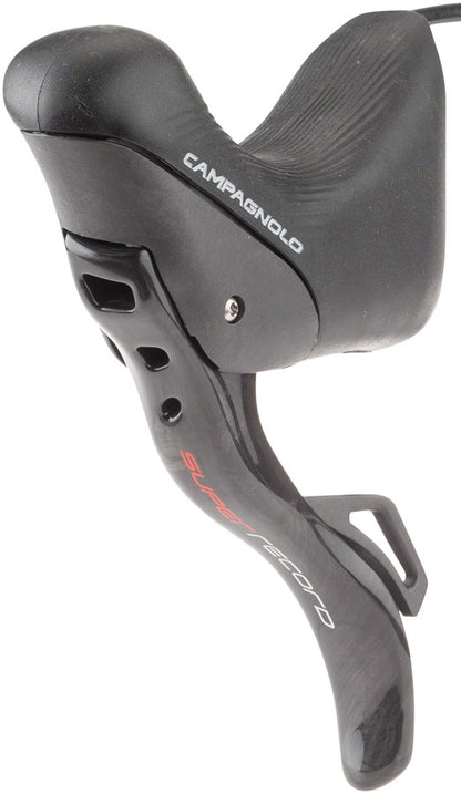 Campagnolo Super Record EPS 12-Speed Shift/Brake Lever