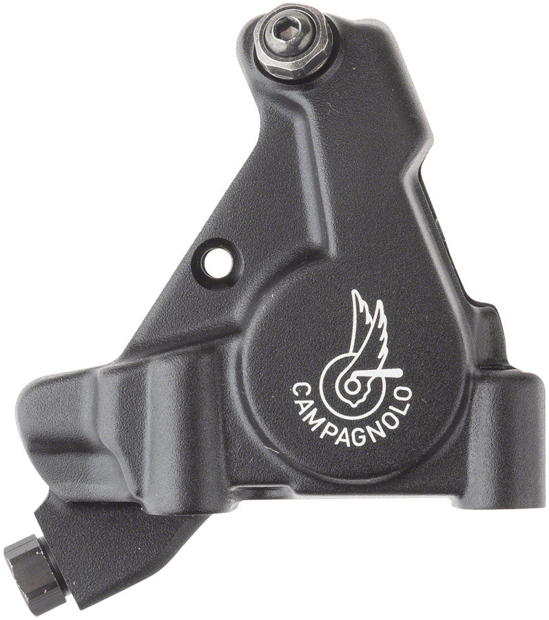 Campagnolo Record 12-Speed Shift/Brake Lever