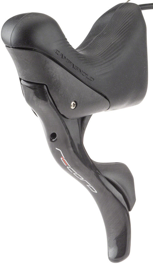 Campagnolo Record 12-Speed Shift/Brake Lever – Incycle Bicycles