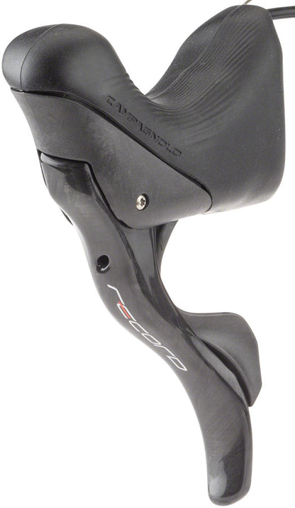 Campagnolo Record 12-Speed Shift/Brake Lever