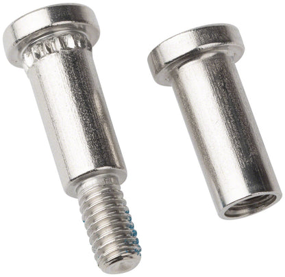 SRAM Brake/Shift Lever Blade Assemblies