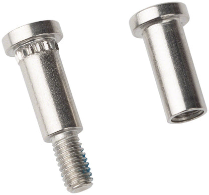 SRAM Brake/Shift Lever Blade Assemblies