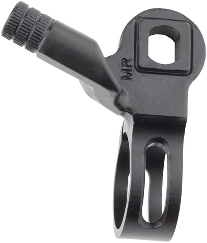 microSHIFT Thumb Shifter Mount