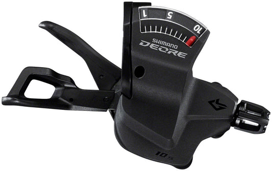 Shimano Deore SL-M5130-R10 Right Shifter