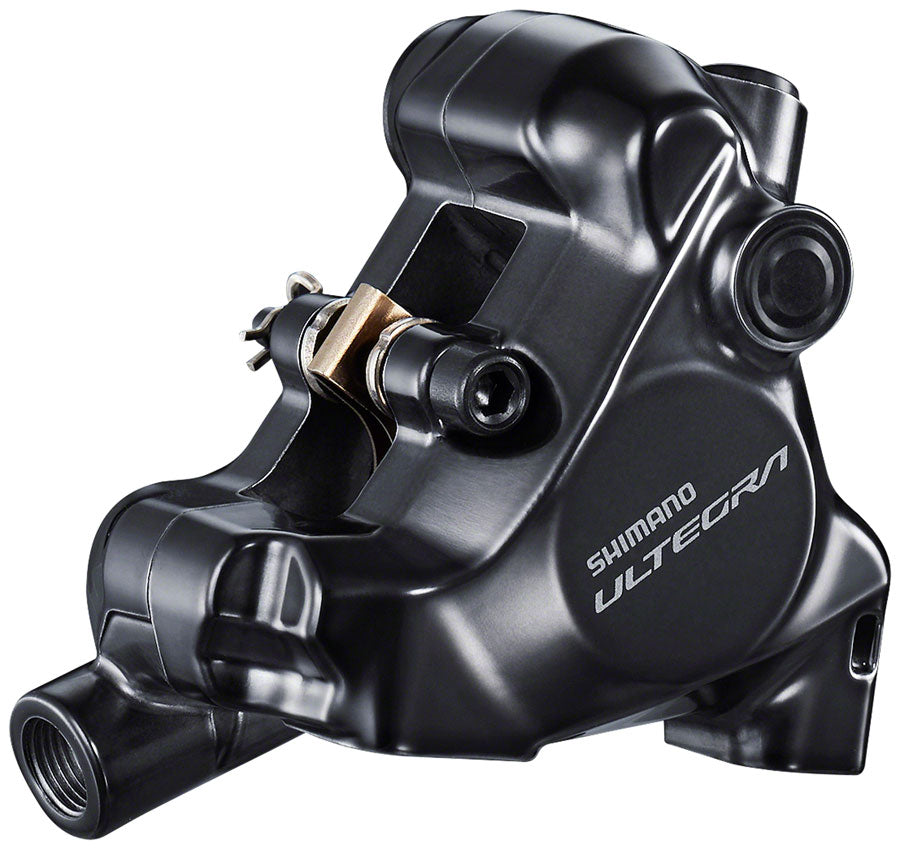 Shimano Ultegra ST-R8170/BR-R8170 Di2 Disc Brake/Lever Set