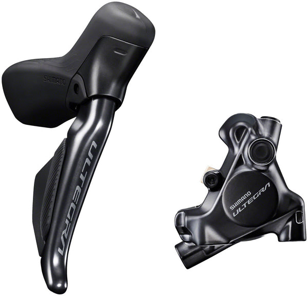 Shimano ST-R8170-R ジャンク LD0552_grande.jpg?v=1665572291