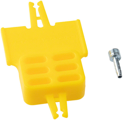 Campagnolo Super Record EPS 12-Speed Shift/Brake Lever