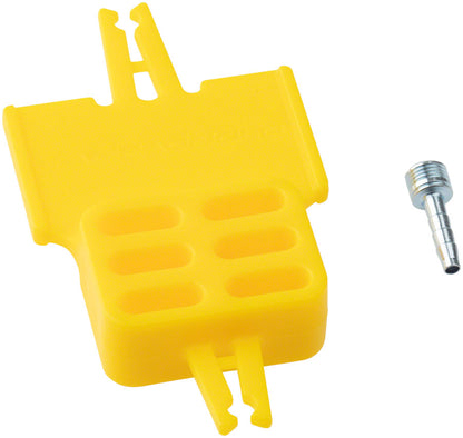 Campagnolo, Super Record Eps 12 Disc, Brake Lever, Rear, 140Mm, Black