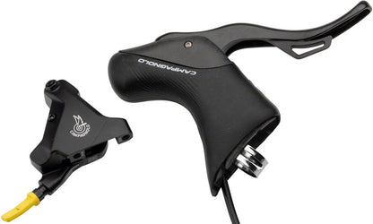 Campagnolo Super Record EPS 12-Speed Shift/Brake Lever