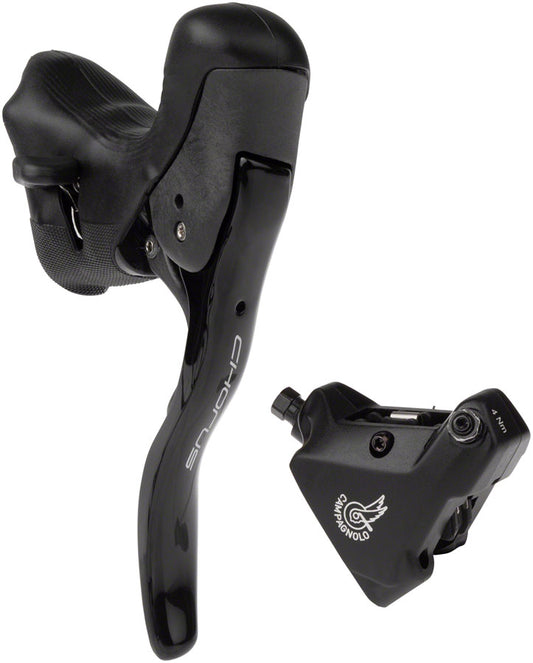 Campagnolo Chorus