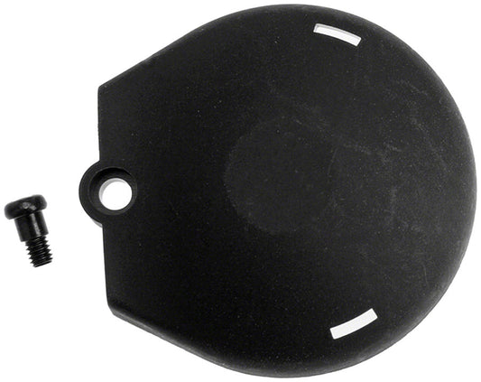 Shimano SL-M510 Main Lever Cover