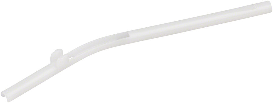 Shimano ST-RS505 L.H. SL Cable Guide B