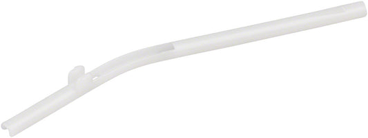 Shimano ST-RS505 L.H. SL Cable Guide B