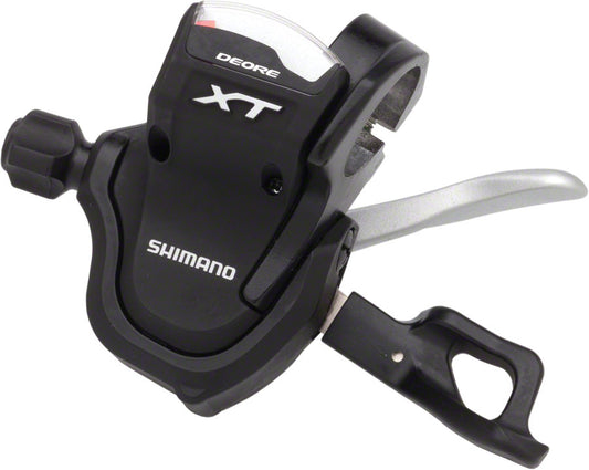 Shimano XT SL-M780