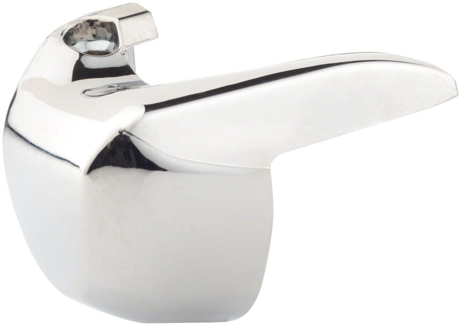 Shimano ST-R8020 RH Name Plate R & Fixing Screw