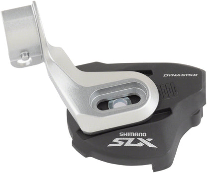 Shimano SLX