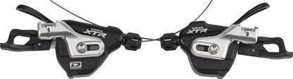 Shimano XTR SL-M980