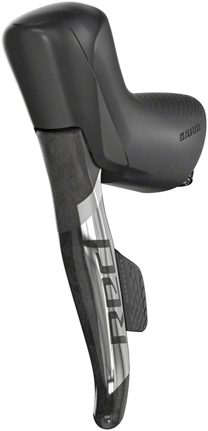 SRAM RED eTap AXS HRD