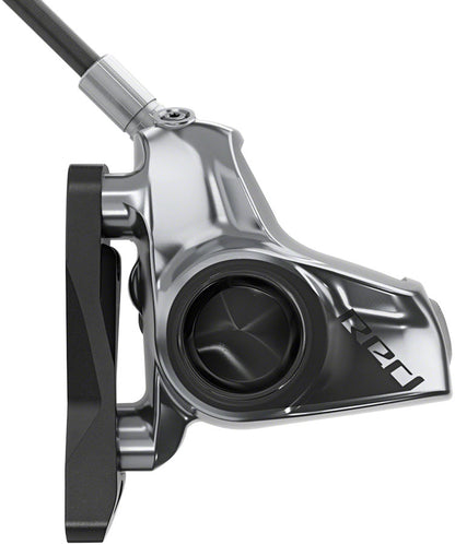 SRAM RED eTap AXS HRD