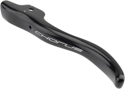 Campagnolo Brake Blades