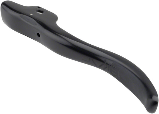 Campagnolo Brake Blades