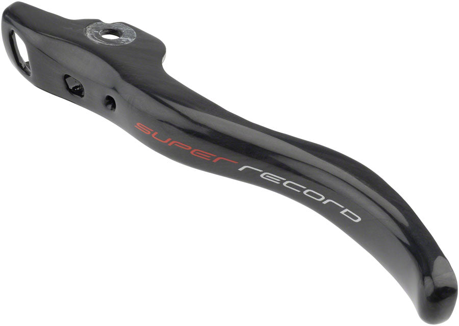 Campagnolo Brake Blades